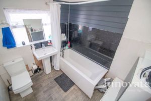 Photo 7- click for photo gallery